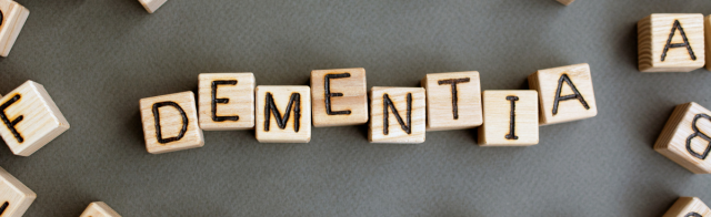 Exploring the Potential of Cannabis in Managing Dementia: Insights and Research