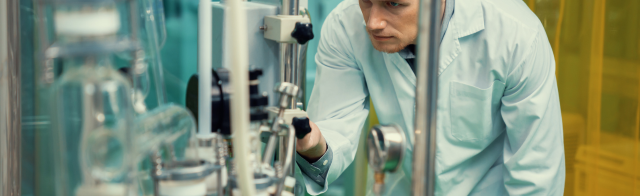 Educating the Next Generation: Cannabis Studies and Healthcare Innovation