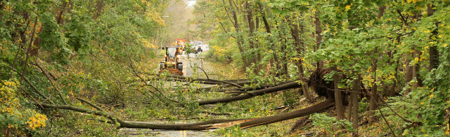 Wishing for Everyone’s Safety and Well-Being After Hurricane Beryl