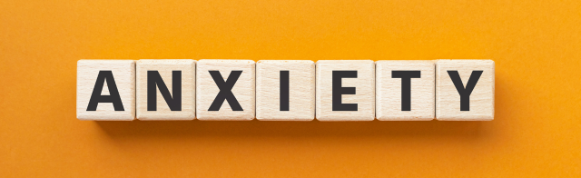 CBD and Anxiety: A Natural Path to Calm