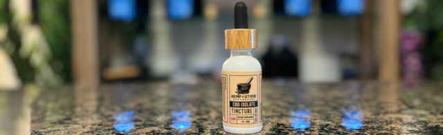 They Want to Criminalize Healing — We Won’t Let Them