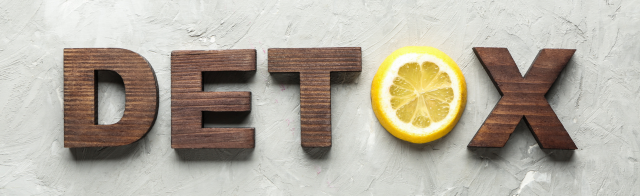 Detoxing from Cannabis: What Works and What Doesn’t