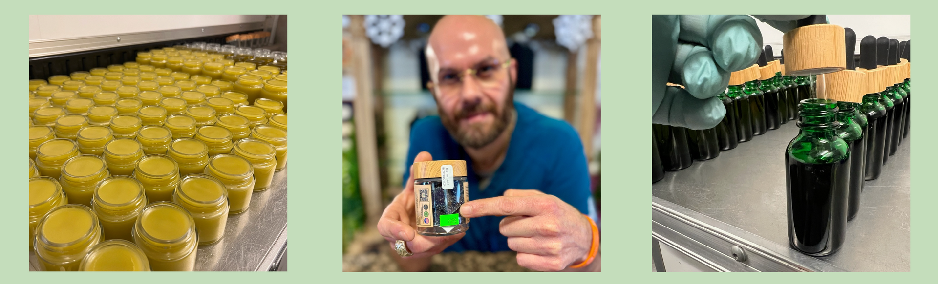 SB 3: The Bill That Could Destroy Thousands of Texas Businesses — And Your Rights Along With Them