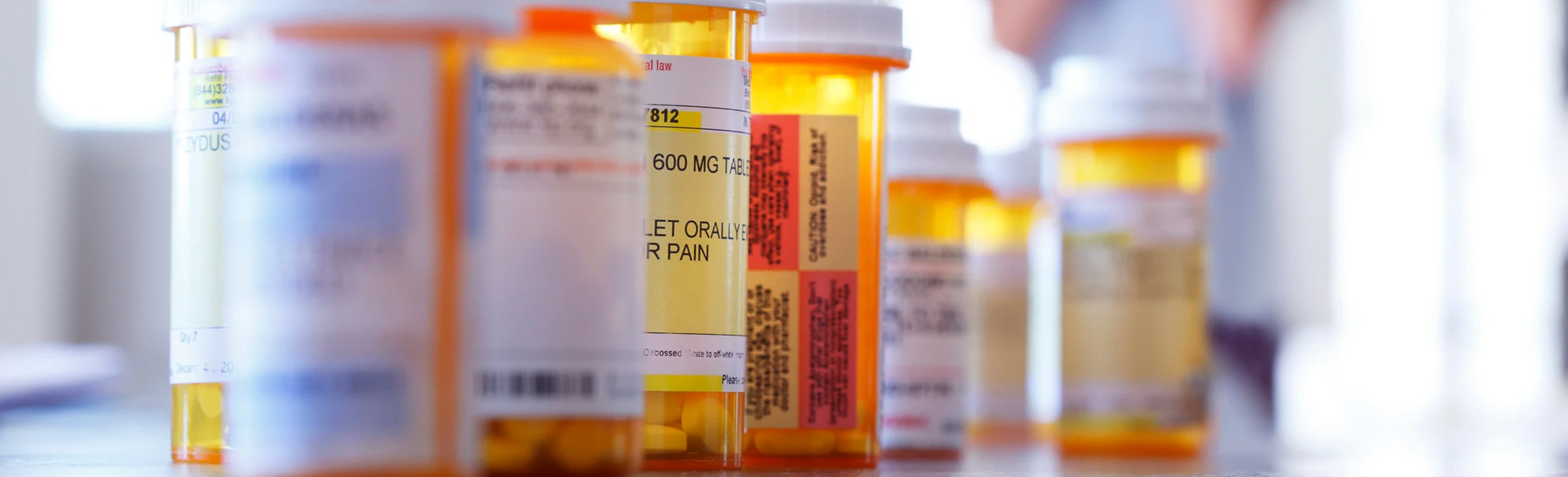 How Plant-Based Alternatives Are Saving Lives — And Why Texas Bills SB 3 and HB 28 Threaten That Progress