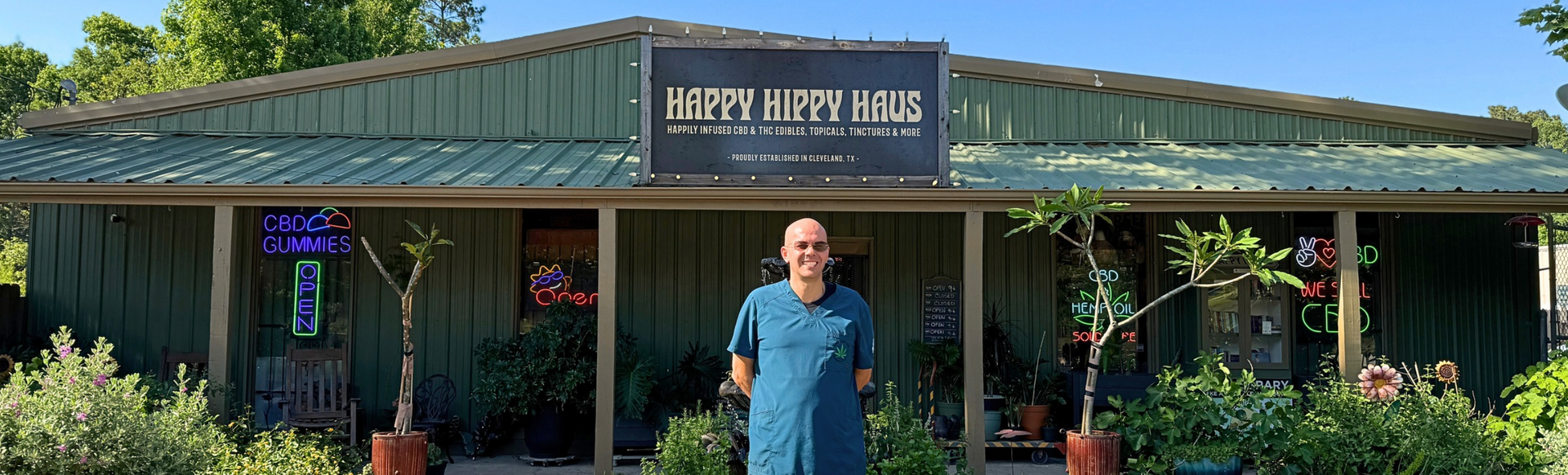 Let’s Be Honest About the Revised Bill: It’s Still a Threat to Our Industry and Our Rights