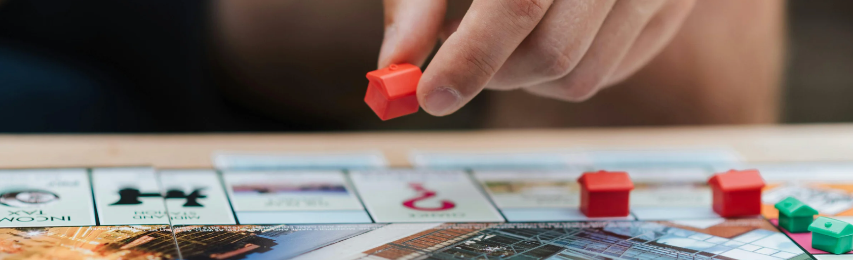 Big Money, Bigger Lies: The Lobbyists Fueling SB3