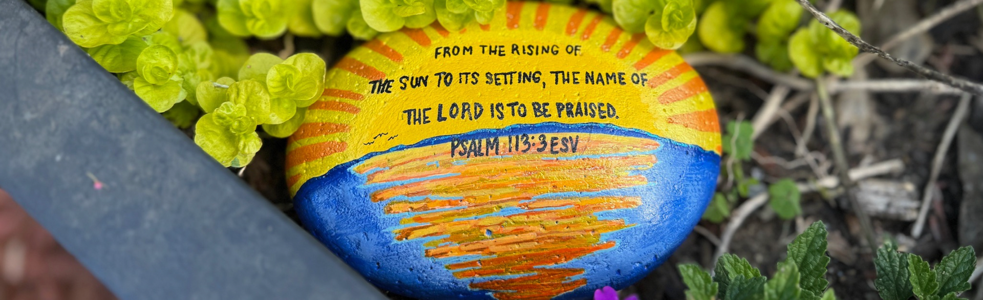 Signed, Vetoed, or Silent — We’re Still Standing