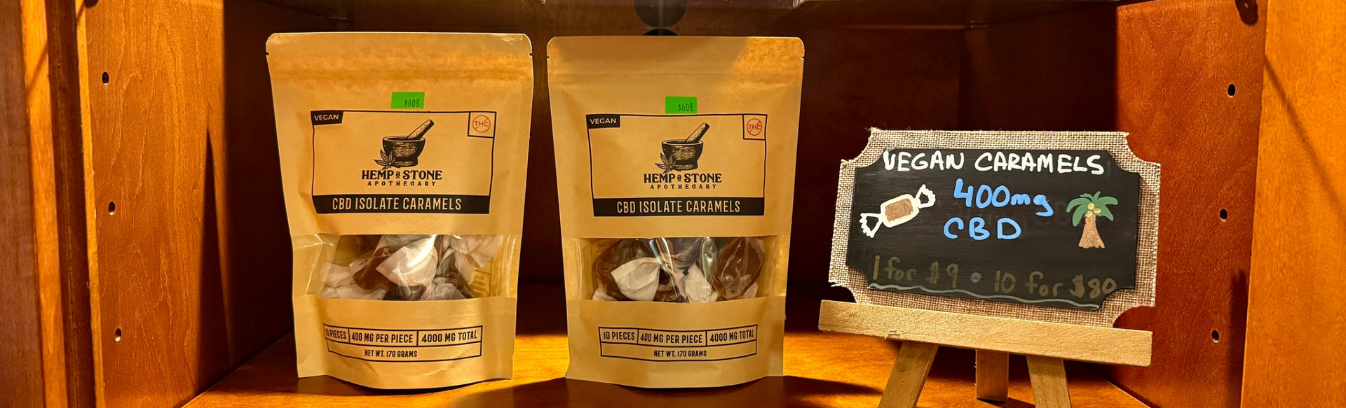 Public Speaking Panic? Let’s Talk About It