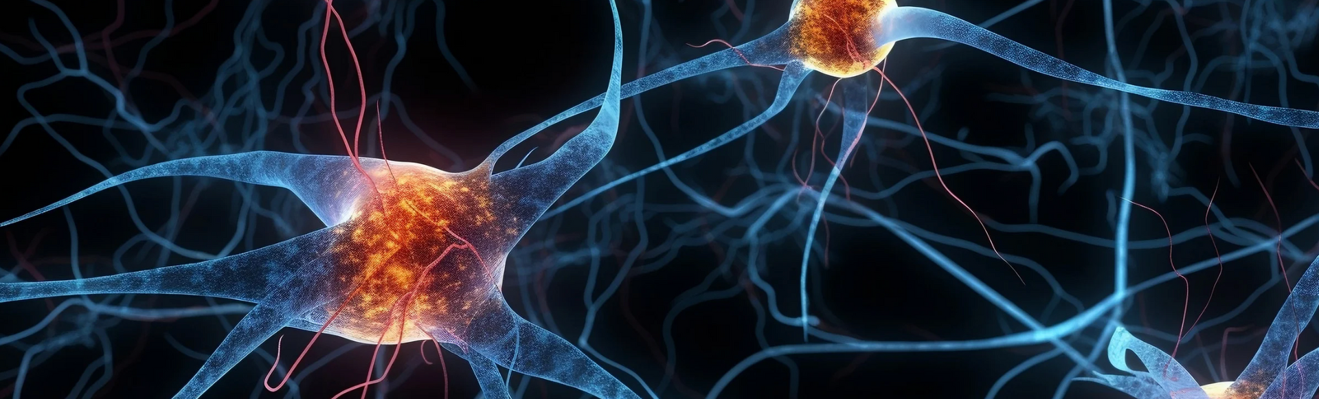 Cannabis & Sleep Apnea: Can Nature Nudge Better Nights?