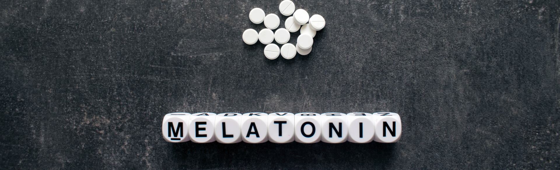 Is Melatonin Really Safe to Take Every Night?