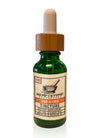 Hemp & Stone Apothecary CBD & CBG Tincture 10000mg