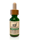 Hemp & Stone Apothecary Full Spectrum CBD Tincture 1000mg