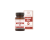 RAW CBD CAPSULES (STRONG) 50mg