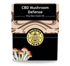 CBD Mushroom Defense Tea 