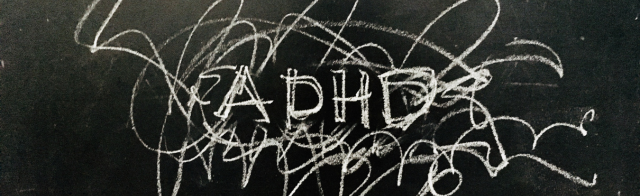 Cannabis and ADHD: Potential Benefits and Insights