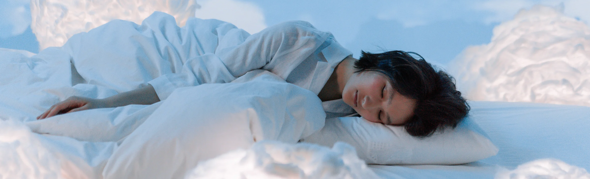 A Sweet Way to Relax: CBD + CBN Gummies for Better Sleep – Happy Hippy ...
