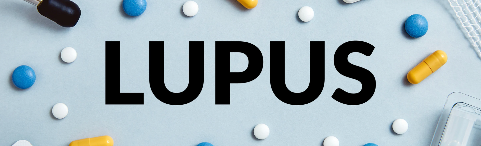 How CBD Has Been Known to Help People Living with Lupus