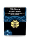 Buddha CBD Tea Sleepy Buddha Blend