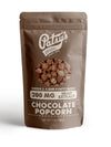 Patsy's Hemp Extract Chocolate Popcorn 200MG