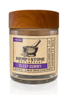 Hemp & Stone Apothecary 10mg CBD & CBN Sleep Gummy 400mg