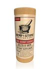 Hemp & Stone Apothecary Delta 8 Vape (Hybrid)