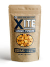 XITE Delta 9 Caramel Popcorn